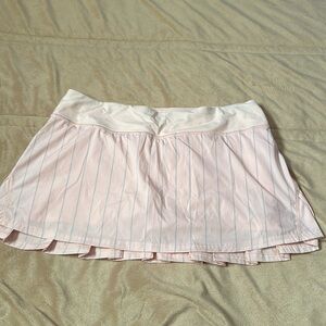 Rare lululemon pace setter